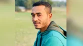 জগন্নাথপুরে হামলায় যুবক নিহত