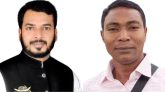 সিলেট ওসমানী বিমানবন্দরে দুই যুবলীগ নেতা আটক
