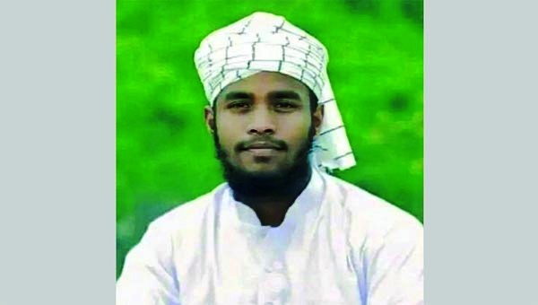 মিছিল থেকে নিখোঁজ, ১১ দিন পর মর্গে মিলল যুবকের মরদেহ