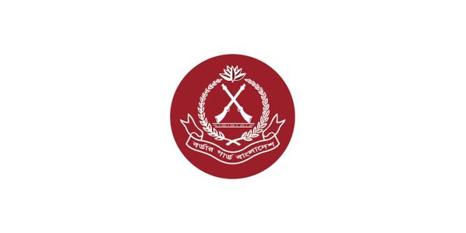 সীমান্ত দিয়ে পলায়ন রোধে তথ্য দিয়ে সহায়তার আহ্বান বিজিবি’র
