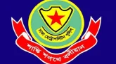 প্রধান উপদেষ্টার বাসভবন ও সচিবালয়ের আশপাশে সভা-সমাবেশ নিষিদ্ধ