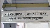 গণহত্যায় উসকানি, ২৯ সাংবাদিকের বিরুদ্ধে ট্রাইব্যুনালে অভিযোগ