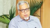 পদ্মা সেতু প্রকল্পে ১,৮৩৫ কোটি টাকা সাশ্রয় : উপদেষ্টা