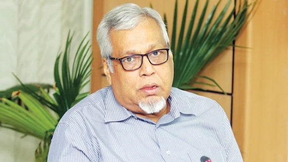পদ্মা সেতু প্রকল্পে ১,৮৩৫ কোটি টাকা সাশ্রয় : উপদেষ্টা