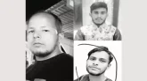 গোলাপগঞ্জে নিহতের সংখ্যা বেড়ে ৬, আহত অর্ধশতাধিক