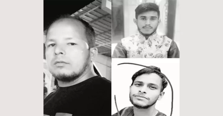 গোলাপগঞ্জে নিহতের সংখ্যা বেড়ে ৬, আহত অর্ধশতাধিক