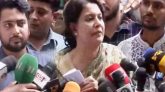 অন্তর্বর্তী সরকারের উপদেষ্টাদের প্রথম বৈঠকে যেসব সিদ্ধান্ত