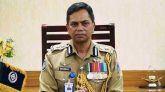 সব পুলিশ সদস্যকে ৮ আগস্ট সন্ধ্যার মধ্যে কর্মস্থলে ফেরার নির্দেশ
