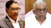 সিলেটে সুমন হত্যার দায়ে মামলা, আসামি কাদের-কামাল