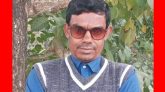 মহানবী (সা.) কে নিয়ে কটূক্তি, দিরাইয়ে যুবক গ্রেফতার