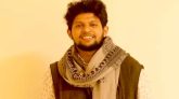প্রধান উপদেষ্টার বিশেষ সহকারী হলেন সমন্বয়ক মাহফুজ