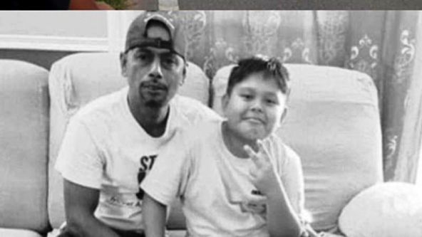 মালয়েশিয়ায় সড়ক দুর্ঘটনায় বাংলাদেশী বাবা-ছেলে নিহত