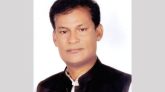 রাজনগরে সংঘর্ষে ইউপি চেয়ারম্যান নিহত, আহত অর্ধশতাধিক