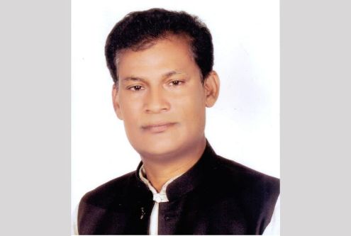 রাজনগরে সংঘর্ষে ইউপি চেয়ারম্যান নিহত, আহত অর্ধশতাধিক