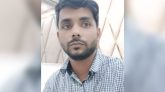 ছাত্র আন্দোলনে গুলিবিদ্ধ রকিবুলের মৃত্যু