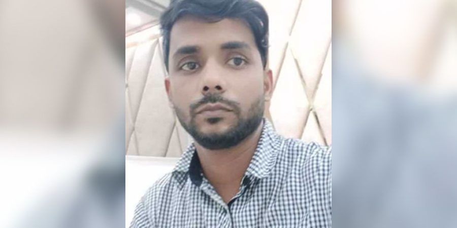 ছাত্র আন্দোলনে গুলিবিদ্ধ রকিবুলের মৃত্যু