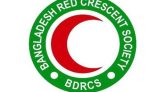 রেড ক্রিসেন্টের পরিচালনা পর্ষদ বিলুপ্ত