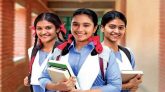 নবম শ্রেণি থেকে আবারও আলাদা বিভাগ