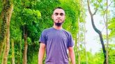 ছাত্র-জনতার বিজয় মিছিলে গিয়ে ১২ দিন ধরে নিখোঁজ শাহজাহান