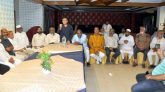 সিলেট মহানগরীর সকল দোকানপাট খোলা রাখার আহ্বান