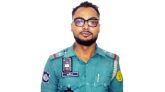 সিলেট-সুনামগঞ্জ মহাসড়কে দুর্ঘটনায় ট্রাফিক সার্জেন্ট নিহত
