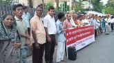 সারাদেশে মবজাস্টিস বন্ধ ও পার্বত্য জেলায় শৃঙ্খলা ফিরিয়ে আনুন : বাম দলসমূহ