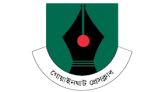 গোয়াইনঘাট প্রেসক্লাব নির্বাচন বাতিল ও পুনরায় ভোট গ্রহণের দাবি