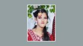 সিলেটে ৭দিনের ব্যবধানে দুই শিক্ষার্থী নিখোঁজ