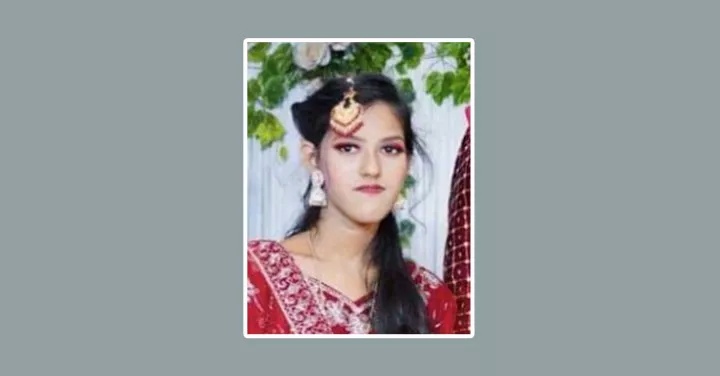 সিলেটে ৭দিনের ব্যবধানে দুই শিক্ষার্থী নিখোঁজ