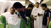 সিলেটে গ্রেপ্তার বদির ‘ব্যক্তিগত ক্যাশিয়ার’ সালাউদ্দিন কারাগারে