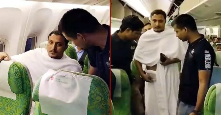 সিলেটে গ্রেপ্তার বদির ‘ব্যক্তিগত ক্যাশিয়ার’ সালাউদ্দিন কারাগারে
