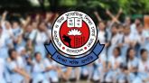 এইচএসসির ফল, সাবজেক্ট ম্যাপিংয়ের জন্য পরীক্ষার্থীদের তথ্য চেয়েছে বোর্ড