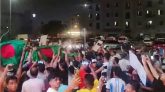 দেশে ফিরলেন আমিরাতে ক্ষমা পাওয়া ১৩ বাংলাদেশি