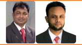 কৃষকদল সিলেট মহানগর কমিটি অনুমোদন