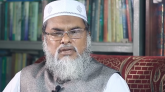 হজের খরচ কমানো নিয়ে যা বললেন ধর্ম উপদেষ্টা