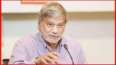 সাবেক পরিকল্পনামন্ত্রী এম এ মান্নান গ্রেফতার