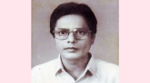 সাংবাদিক মহিউদ্দিন শিরুর ১৫তম মৃত্যুবার্ষিকী আজ