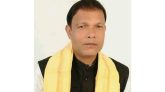 কমলগঞ্জে যৌথ বাহিনীর অভিযানে ইউপি চেয়ারম্যান আটক