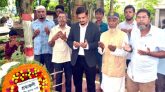 বঙ্গবীর ওসমানীর ১০৬তম জন্মবার্ষিকী পালন