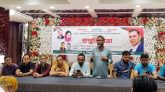 সিলেট জেলা স্বেচ্ছাসেবক দলের প্রস্তুতি সভা অনুষ্ঠিত