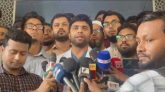দেশের সব হাসপাতাল শাটডাউন ঘোষণা
