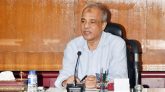 অবৈধ অস্ত্র উদ্ধারে কাল থেকে যৌথ অভিযান : স্বরাষ্ট্র উপদেষ্টা