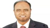 ভারতে পালানোর সময় জৈন্তাপুর সীমান্তে আ.লীগ নেতা আটক