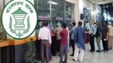 ব্যাংক থেকে নগদ টাকা উত্তোলনের নতুন নির্দেশনা
