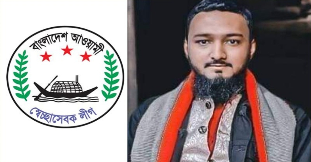 সিলেটে আহত স্বেচ্ছাসেবক লীগ নেতার মৃত্যু