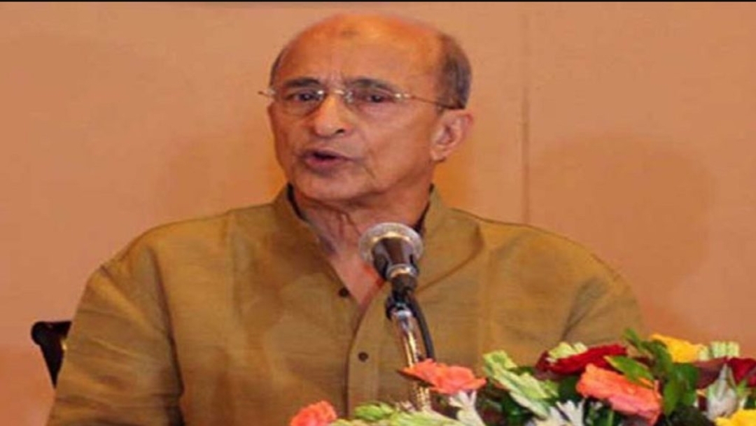 সাবেক বিদ্যুৎ ও জ্বালানি উপদেষ্টা তৌফিক ই ইলাহী গ্রেফতার