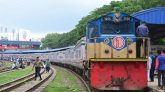 যাত্রী সেবা বাড়াতে রেলওয়ের কল সেন্টার চালু