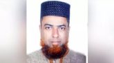 সিলেট জেলা বিএনপি নেতা সোলায়মান বহিষ্কার