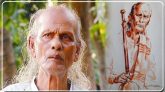 অবহেলায় কাটলো বাউল সম্রাট শাহ আবদুল করিমের ১৫তম প্রয়াণ দিবস