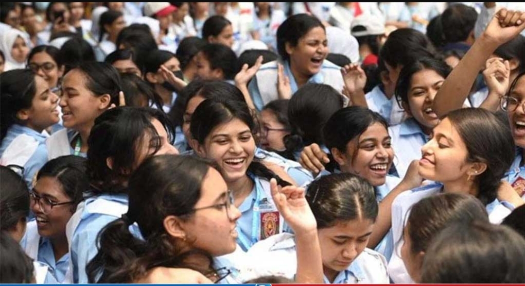 এসএসসির সনদ ২৫ সেপ্টেম্বর থেকে বিতরণ